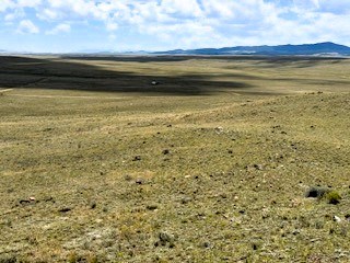 view from the property