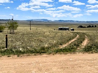 7493 Ranch Road