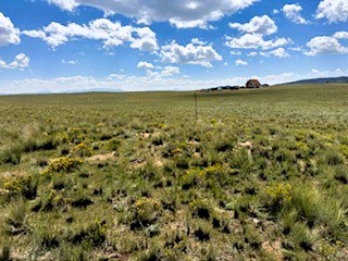 view southwest view southwest