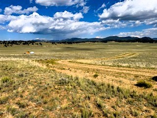 view se from the front of the property view se from the front of the property