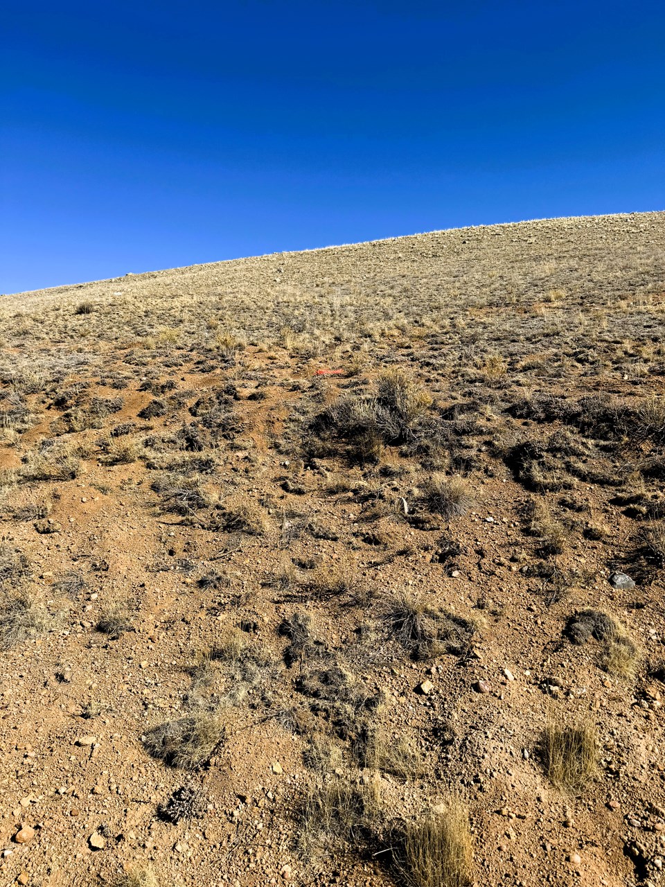 the northwest corner pin the northwest corner pin