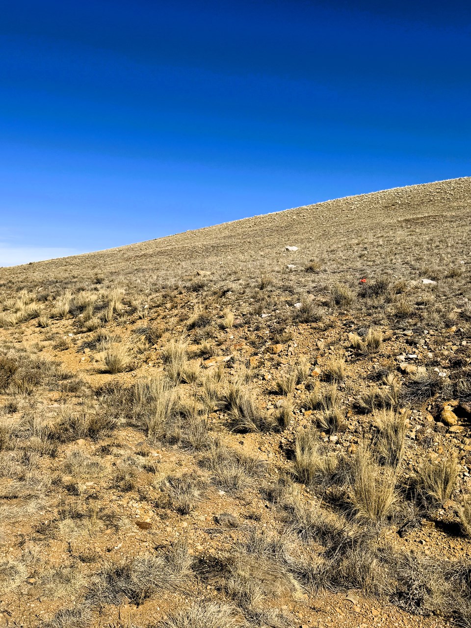 view northeast over the southwest corner pin view northeast over the southwest corner pin